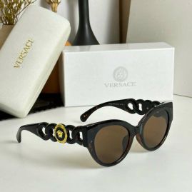 Picture of Versace Sunglasses _SKUfw55406383fw